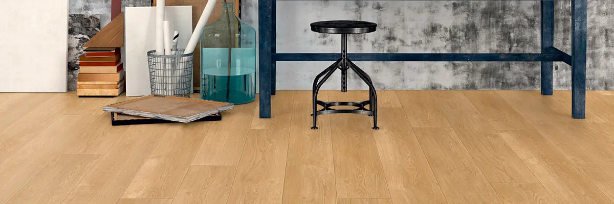 Expona-simplay-American Oak 2503-3 American Oak 2503
