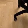 Expona-simplay-American Oak 2503-4 American Oak 2503