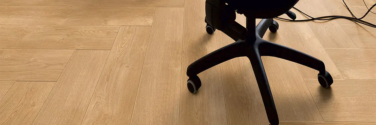 Expona-simplay-American Oak 2503-4 American Oak 2503