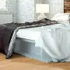 Expona-simplay-American Oak 2503-5 American Oak 2503