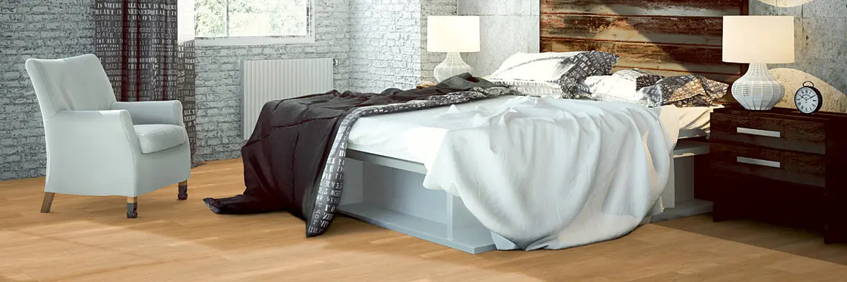 Expona-simplay-American Oak 2503-5 American Oak 2503
