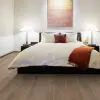 Expona-simplay-Light Classic Oak 2520-4 Light Classic Oak 2520