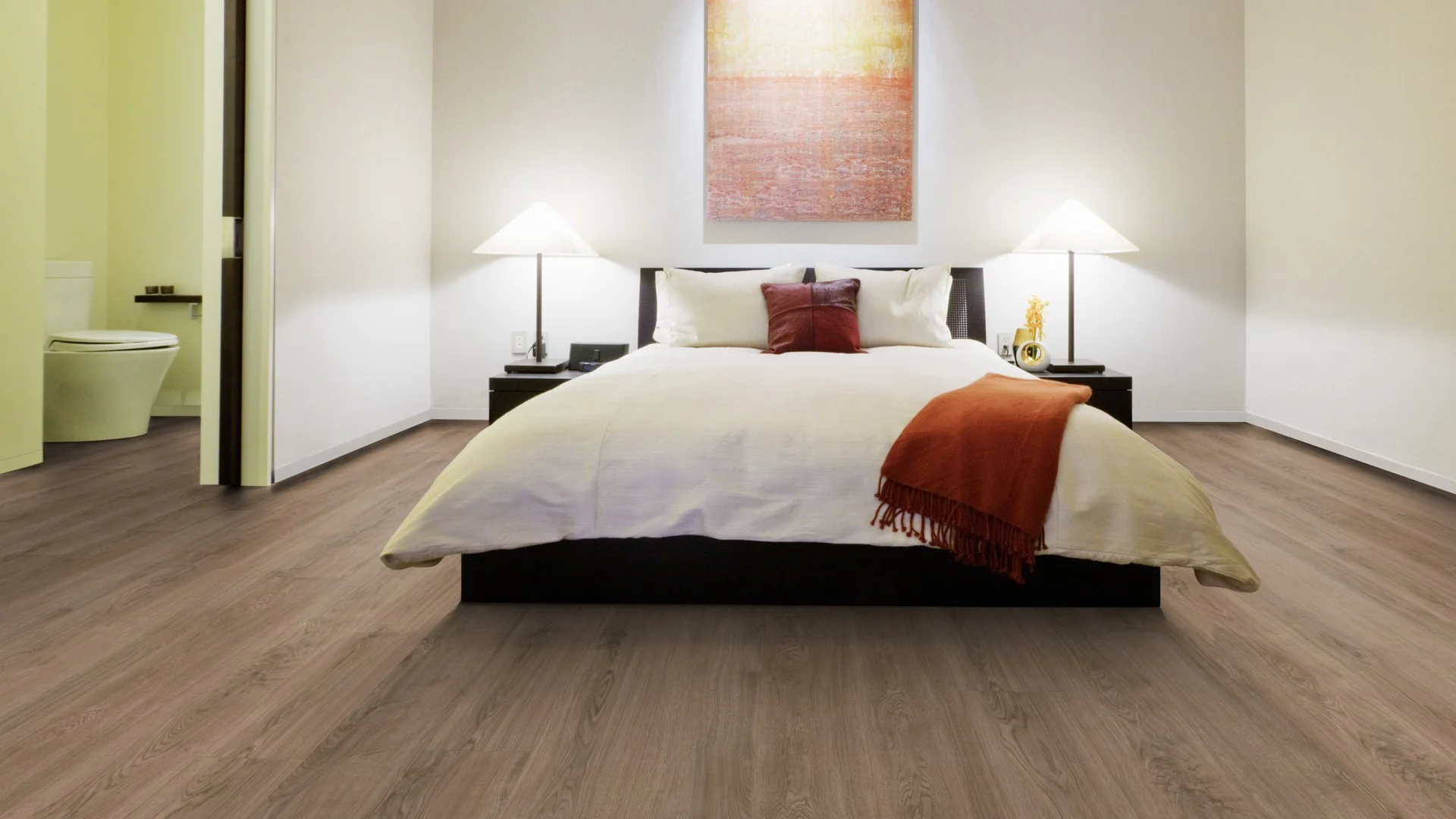 Expona-simplay-Light Classic Oak 2520-4 Light Classic Oak 2520