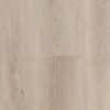 Ocean 8 V4 Bloom Natural BA_list OCEAN 8 V4 BERRY ALLOC " Bloom Natural "