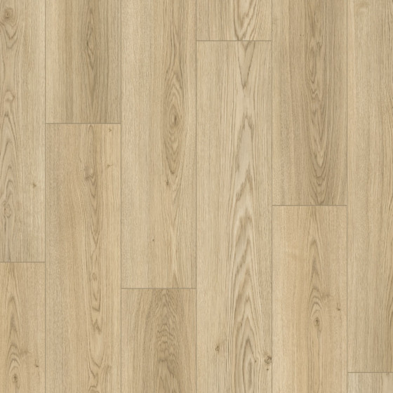 LAMIDECOR G04 HYDRO LFM 677 Chêne Insular