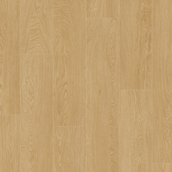 LAMIDECOR G04 HYDRO LFM 896 Chêne Temporis