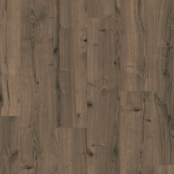 LAMIDECOR TOP FLOR " 690381 Chêne Sobieski TCF 905 "