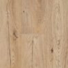 OCEAN 8 V4 BERRY ALLOC " Canyon Natural "
