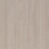 OCEAN 8 V4 BERRY ALLOC " Elm Light "