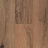 Ocean 8 V4 Gyant Brown Natural BA_list OCEAN 8 V4 BERRY ALLOC " Gyant Brown Natural "