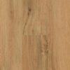 OCEAN 8 V4 BERRY ALLOC " Gyant Natural "