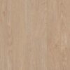 OCEAN 8 V4 BERRY ALLOC " Jazz Sand Natural "