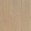 Ocean 8 V4 Select Natural BA_list OCEAN 8 V4 BERRY ALLOC " Select Natural "