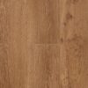 Ocean 8 V4 Texas Light Brown BA_list OCEAN 8 V4 BERRY ALLOC Texas Light Brown