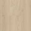 OCEAN 8 XL Bloom Sand Natural