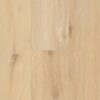 Ocean-8-XL-Gyant-Xl-Sand-Natural