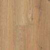 Ocean-8-XL-Gyant-Xl-Warm-Natural berry alloc