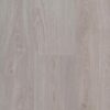 parquet Ocean-8-XL-Jazz-XL-Light-Grey-Berry-alloc