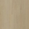 parquet Ocean-8-XL-Select-Sand-Natural-berry-alloc