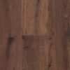parquet-Ocean-8-XL-Gyant-Xl-Warm-Brown