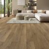 SALON_1200_BREGANCON PVC_1200_BREGANCON