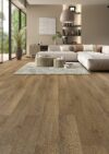 SALON_1200_BREGANCON PVC_1200_BREGANCON