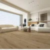 revêtement de sol pvc neo click 55 28 chêne rokko alsafloor revêtement de sol pvc neo click 55 28 chêne rokko alsaflooring