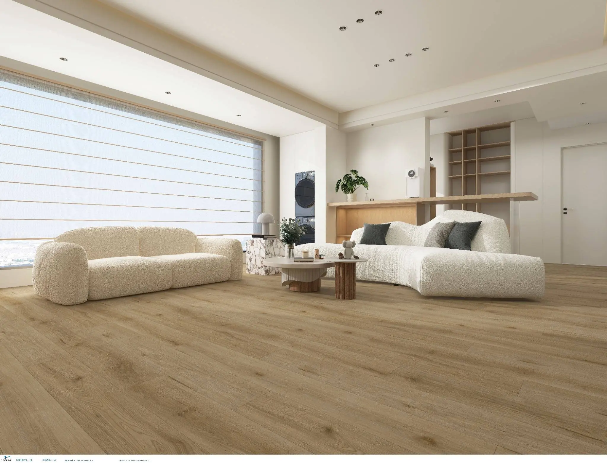 revêtement de sol pvc neo click 55 28 chêne rokko alsafloor revêtement de sol pvc neo click 55 28 chêne rokko alsaflooring