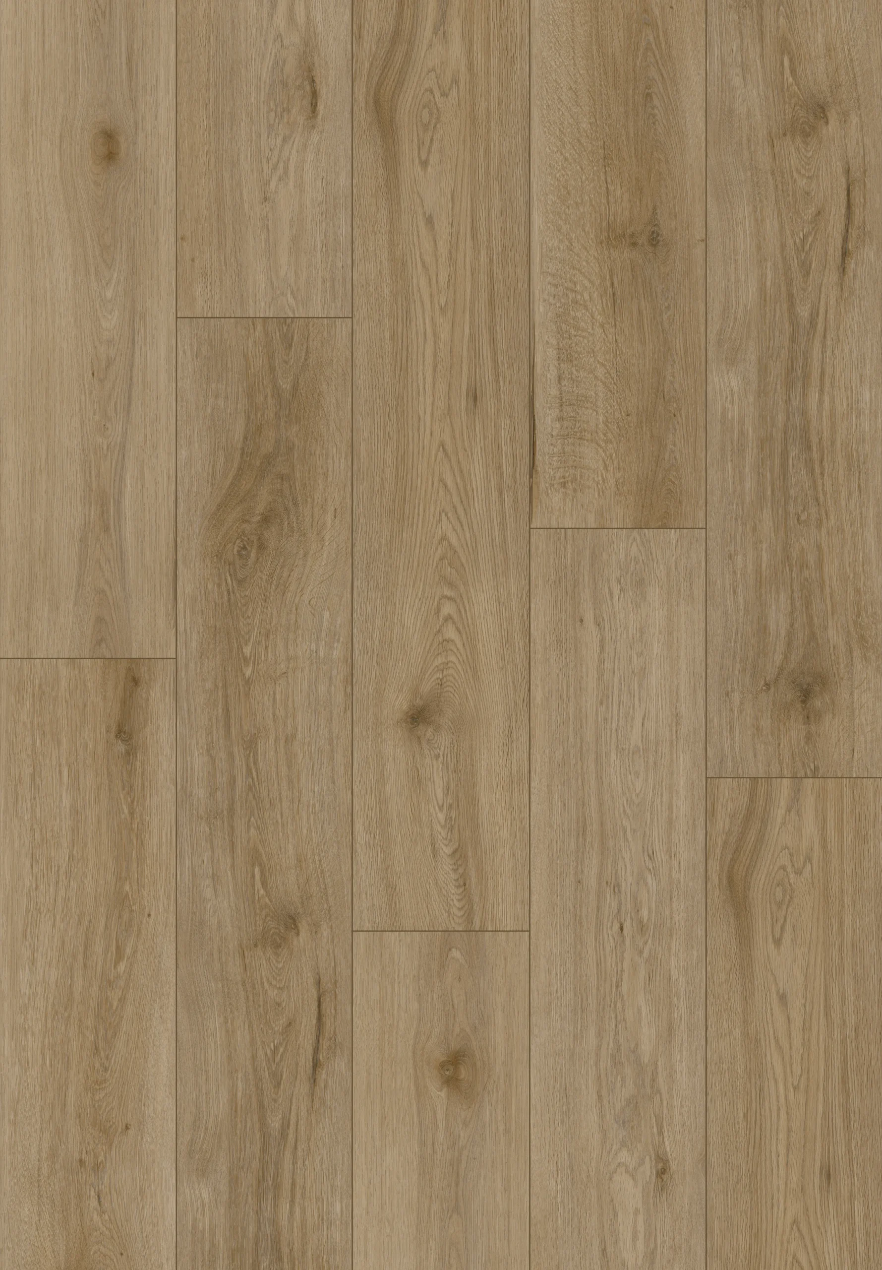 revêtement de sol pvc neo click 55 28 chêne rokko alsaflooring revêtement de sol pvc neo click 55 28 chêne rokko alsaflooring