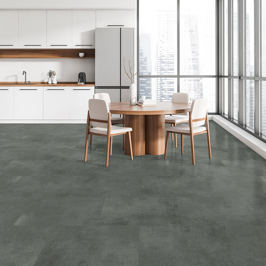 parquetvinyl-lamett-caldera-beton-joint
