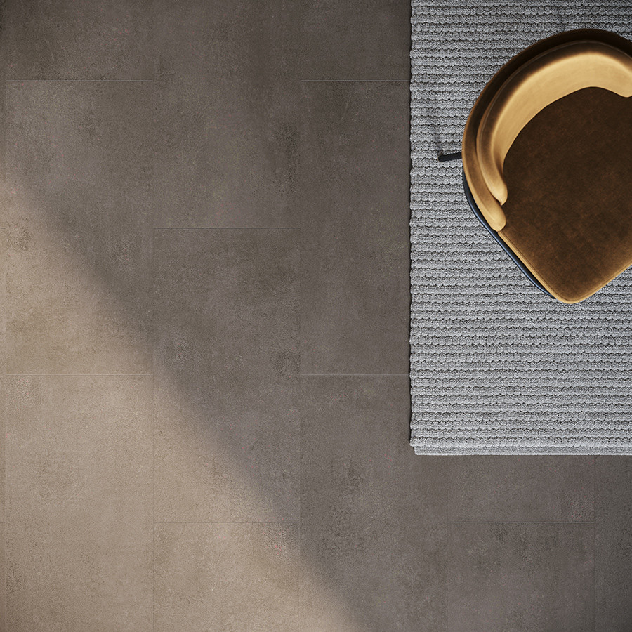 parquetvinyl-lamett-caldera-beton-requin