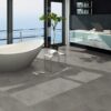 sol lvt clipsable oneflor worskshop 55 Cement Natural-OFR-055-070