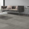 sol lvt clipsable worskshop 55 Cement Natural-OFR-055-070