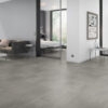 sol lvt oneflor worskshop 55 Cement Natural-OFR-055-070 lame vinyle