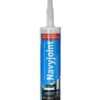 navylam joint noir pont bateau 290 ml design parquet