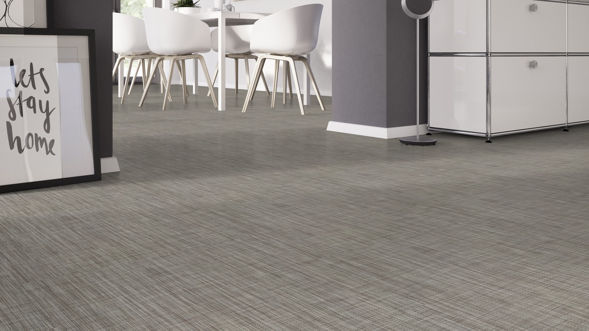 LOOM + ONEFLOR Knit Beige