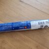 sikaflex 290 dc pro 600 ml sika