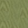 Sol PVC tissé FT-2204_LOOM+_Knit Green-oneflor