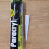 Joint acrylique noir paracryl pro Joint acrylique noir paracryl pro