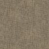 Sol PVC tissé LOOM+ FT2006 ONEFLOR KNIT marron