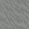 LOOM+ FT2008 Knit Light Grey PVC Tissé à coller ONEFLOR