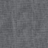 LOOM+ FT2009 Knit Dark Grey PVC Tissé à coller ONEFLOR
