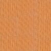sol pvc tissé FT-2211_Knit orange loom + oneflor