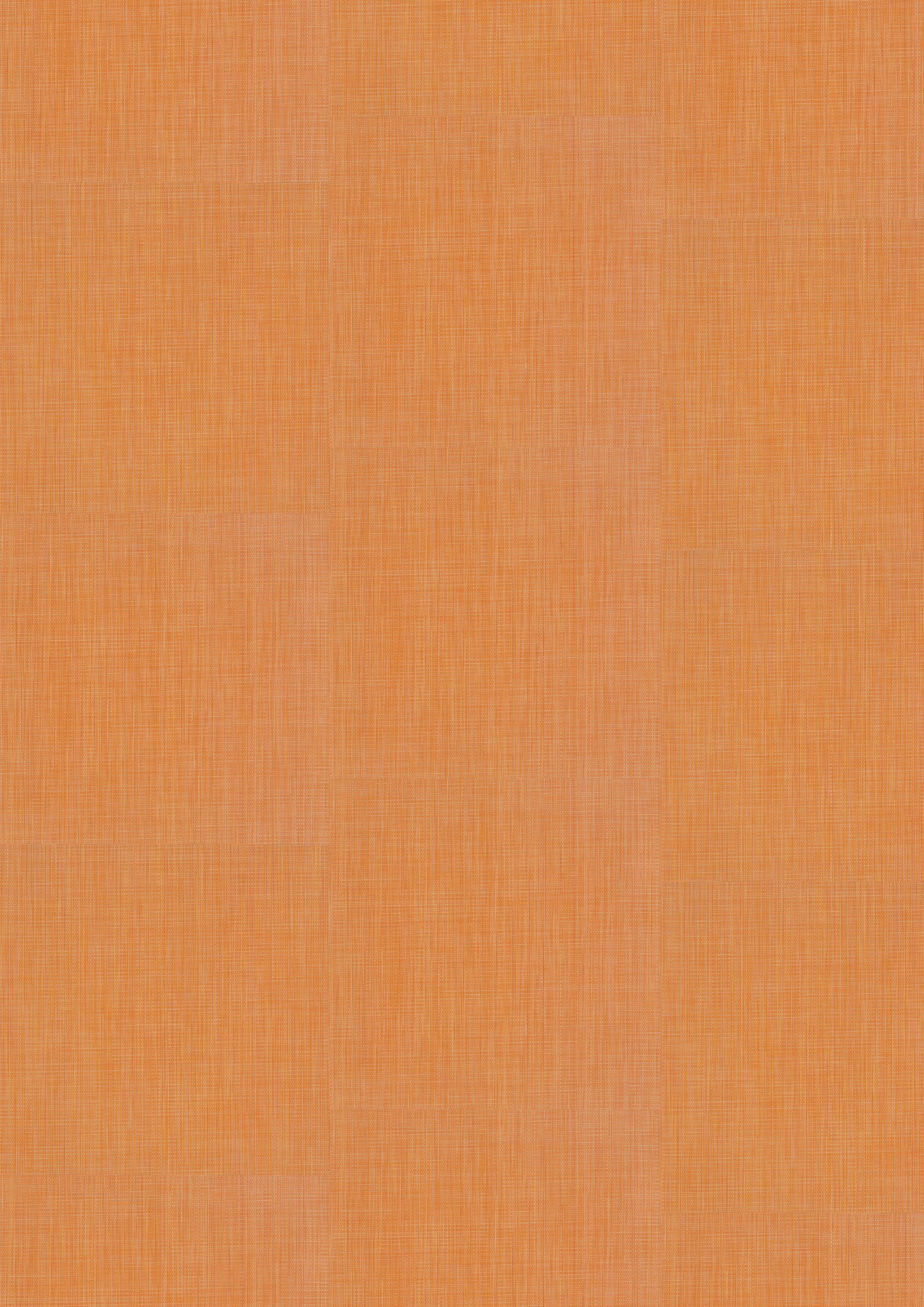 sol pvc tissé FT-2211_Knit orange loom + oneflor