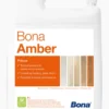 bona-primaire-amber-5l-WB255020001 bona-primaire-amber-5l-WB255020001