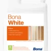 bona-primaire-white-5l-WB250620001