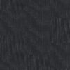 LOOM + ONEFLOR Knit Black pvc tissé ft 2212