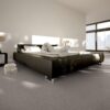 LOOM+LOCK ONEFLOR