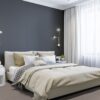 SOL PVC TISSE LOOM+LOCK ONEFLOR MELANGE BEIGE pvc