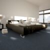 SOL PVC OFO-2606 LOOM+ LOCK MELANGE BLUE ONEFLOR